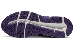 Мужские кроссовки Asics Gel-Contend 4 'White Purple' T8D4Q-500
