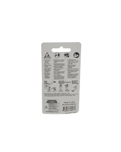 Graco RAC X FF LP 512, сопло окрасочное (оригинал)