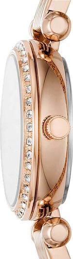 Женские наручные часы Fossil BQ3502