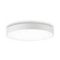 Потолочный светодиодный светильник Ideal Lux Halo Pl D45 3000K 223209
