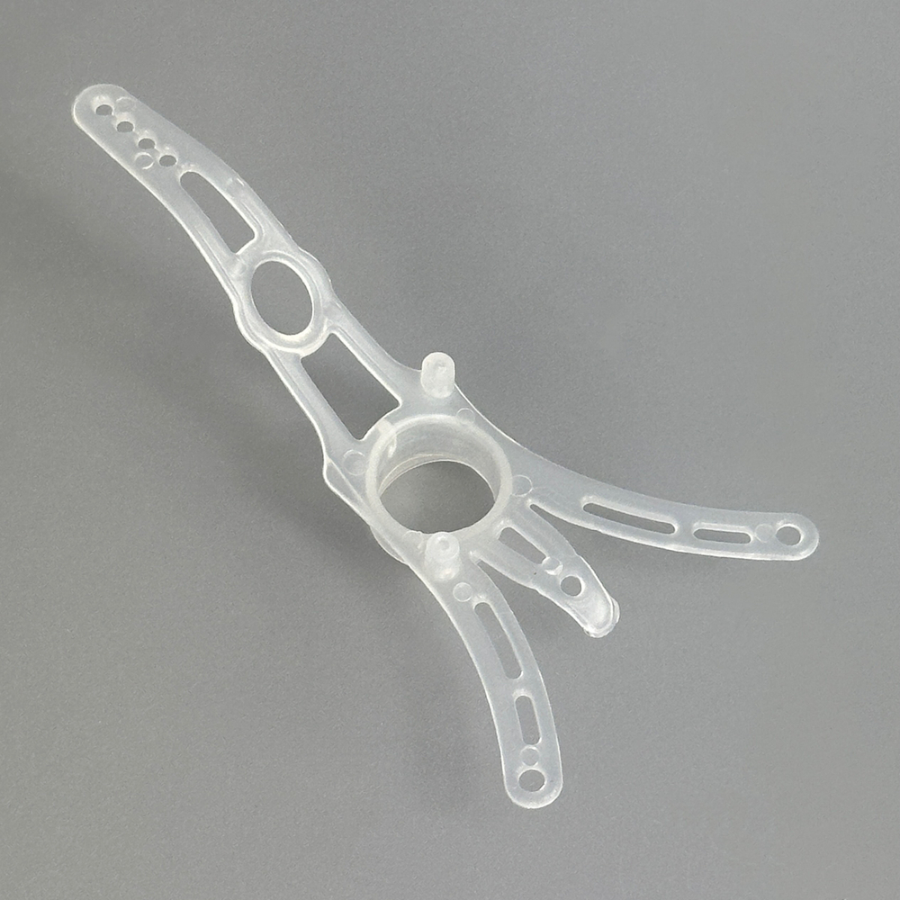 Канопа Mobula6 2024