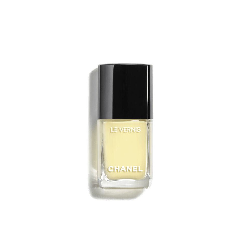 Лак для ногтей Chanel Le Vernis Nº 129 Ovni 13 ml