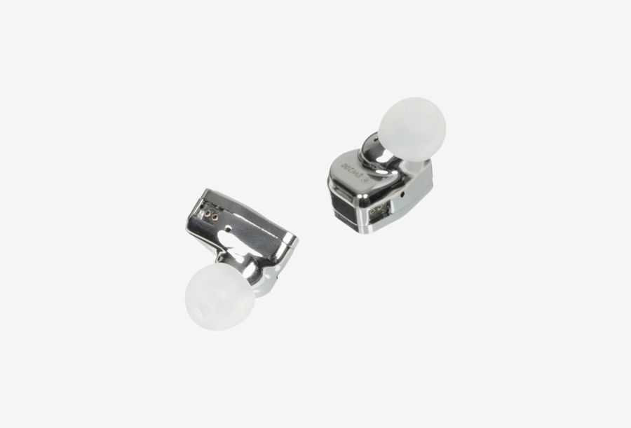 80004833_0326522102247