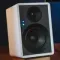 Onkyo GX-10DB Black