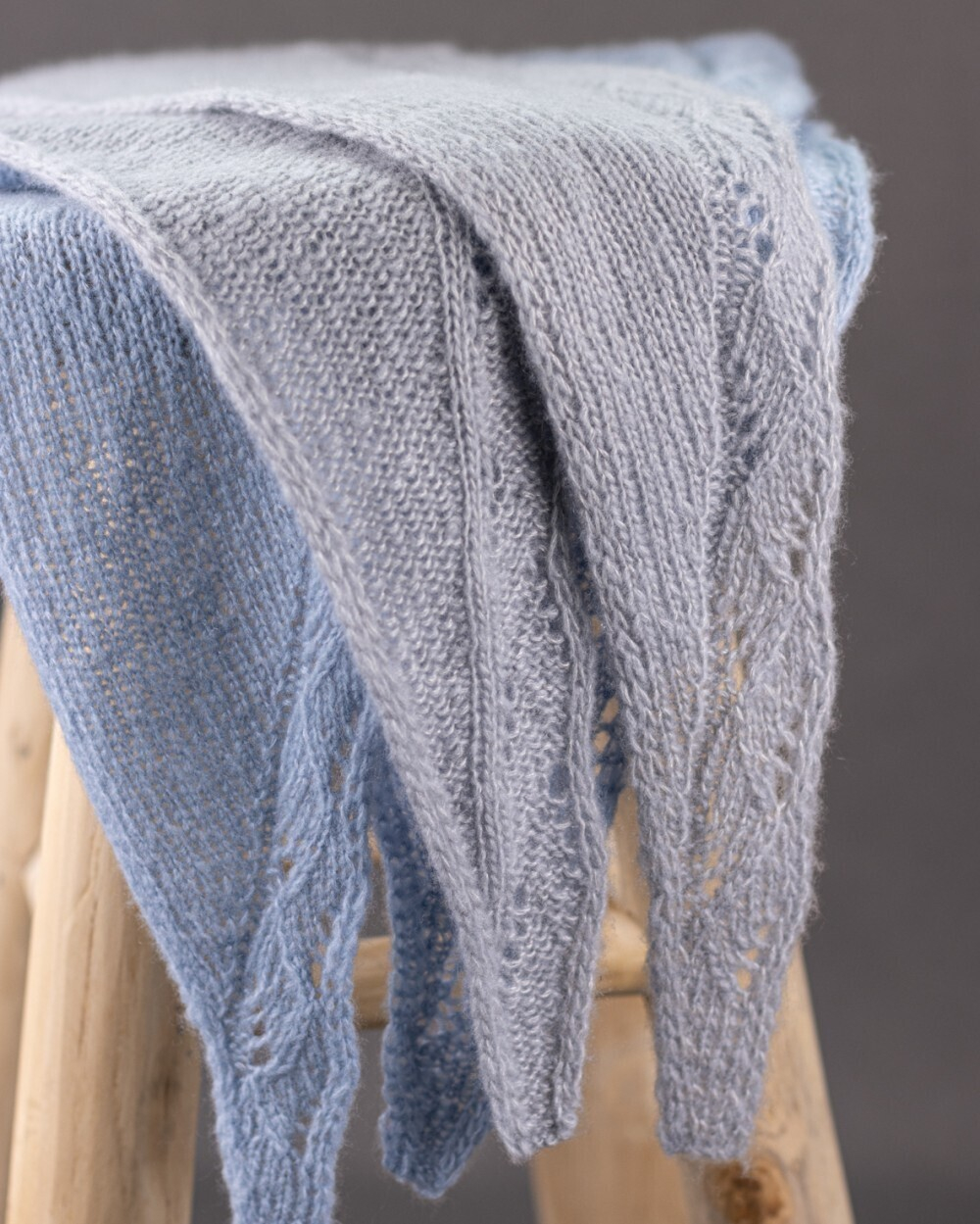 Пряжа Lamana Roma (62)