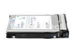 Накопитель SSD HPE 866614-003 HP G8-G10 960-GB 2.5 SATA 6G MU SSD