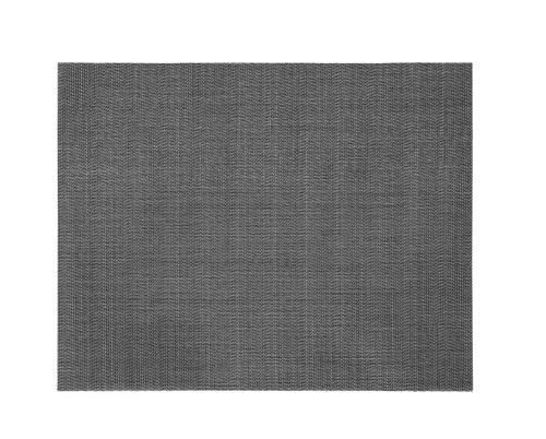 ФЛИГФИСК FLYGFISK Персонник 38х30 см, темно-серый