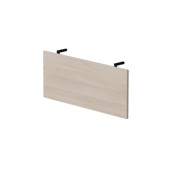 Экран для ног (Царга стола МК) Everprof EVO (ЭВО) 844х18х350