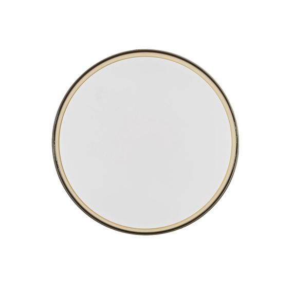 Потолочный светодиодный светильник Lumina Deco Paneli LDC 8061-48W BL