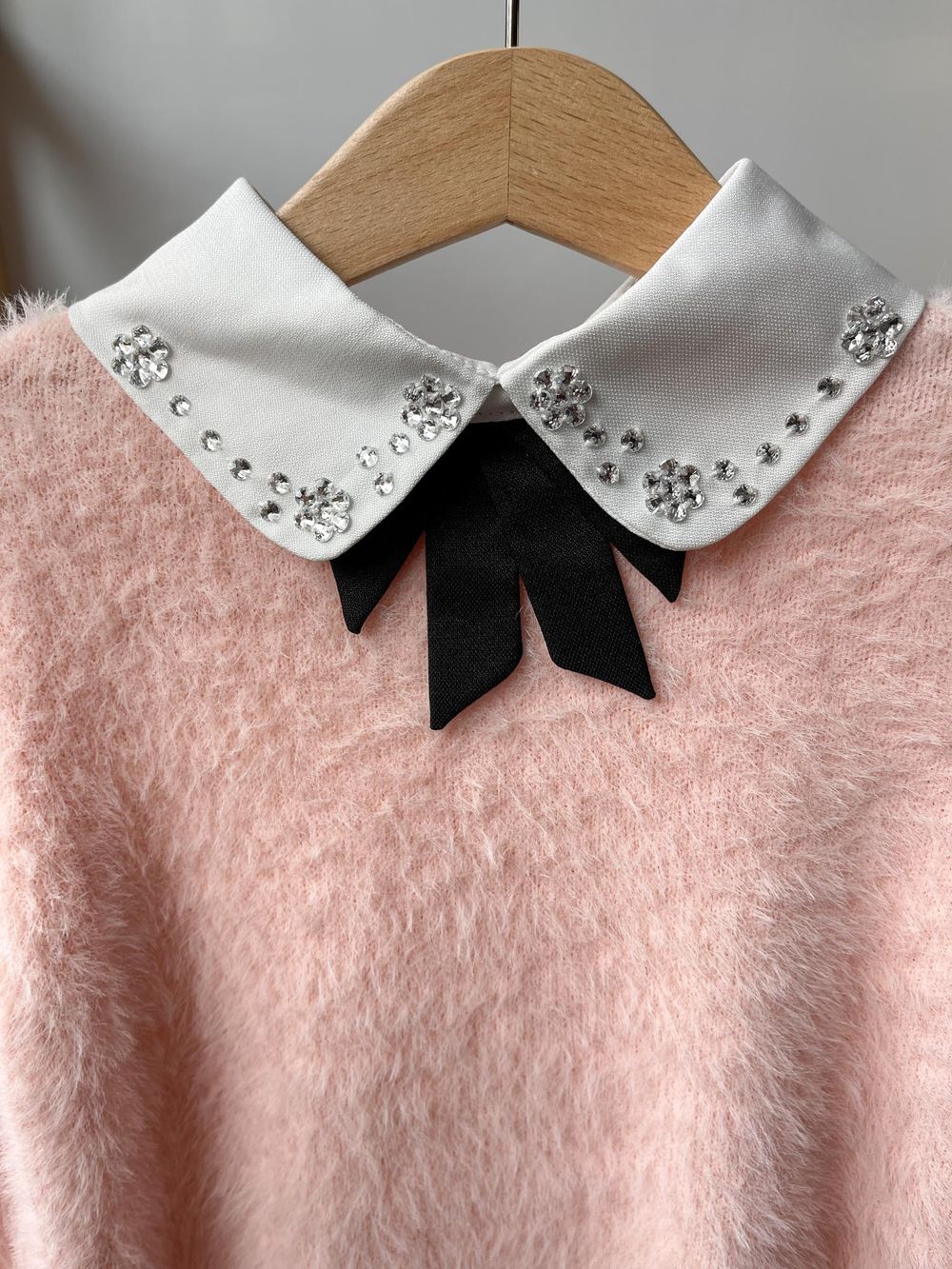 Свитер River Island