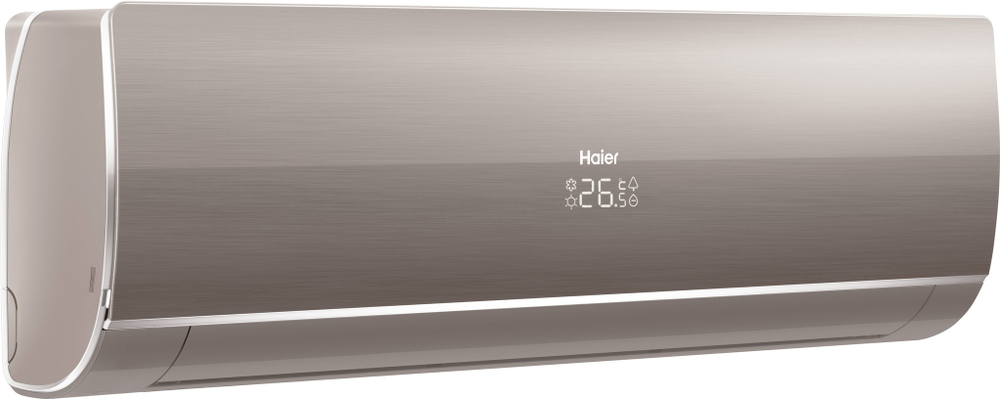 Сплит-система Haier HSU-18HFF103/R3/HSU-18HUF103/R3 (FLEXIS on/off)