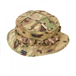 Панама SAS Sniper Giena Tactics Мультикам