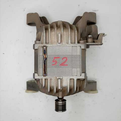 52 Двигатель для стиральной машины Bosch Siemens 9000.386.866 б/у