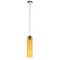 Подвесной светильник ST Luce Callana SL1145.193.01