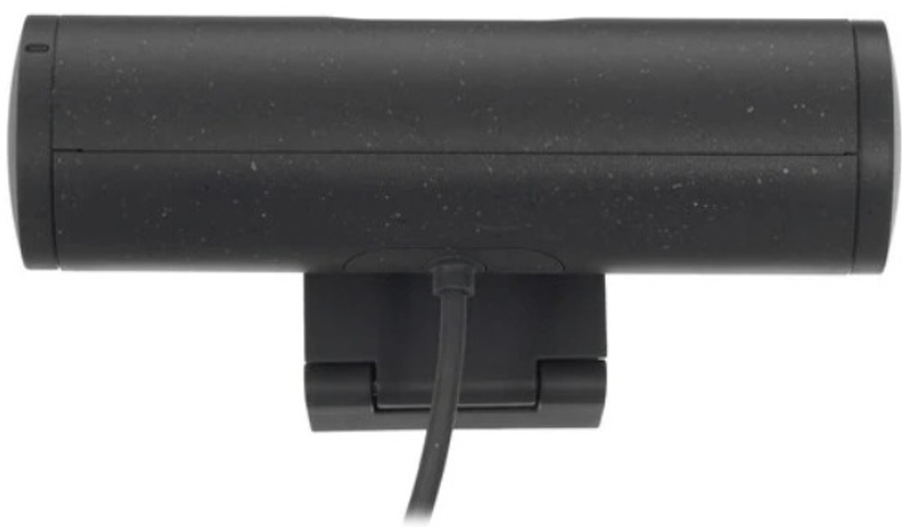 Веб-камера  Logitech Brio 500