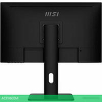 Монитор MSI Pro MP243P