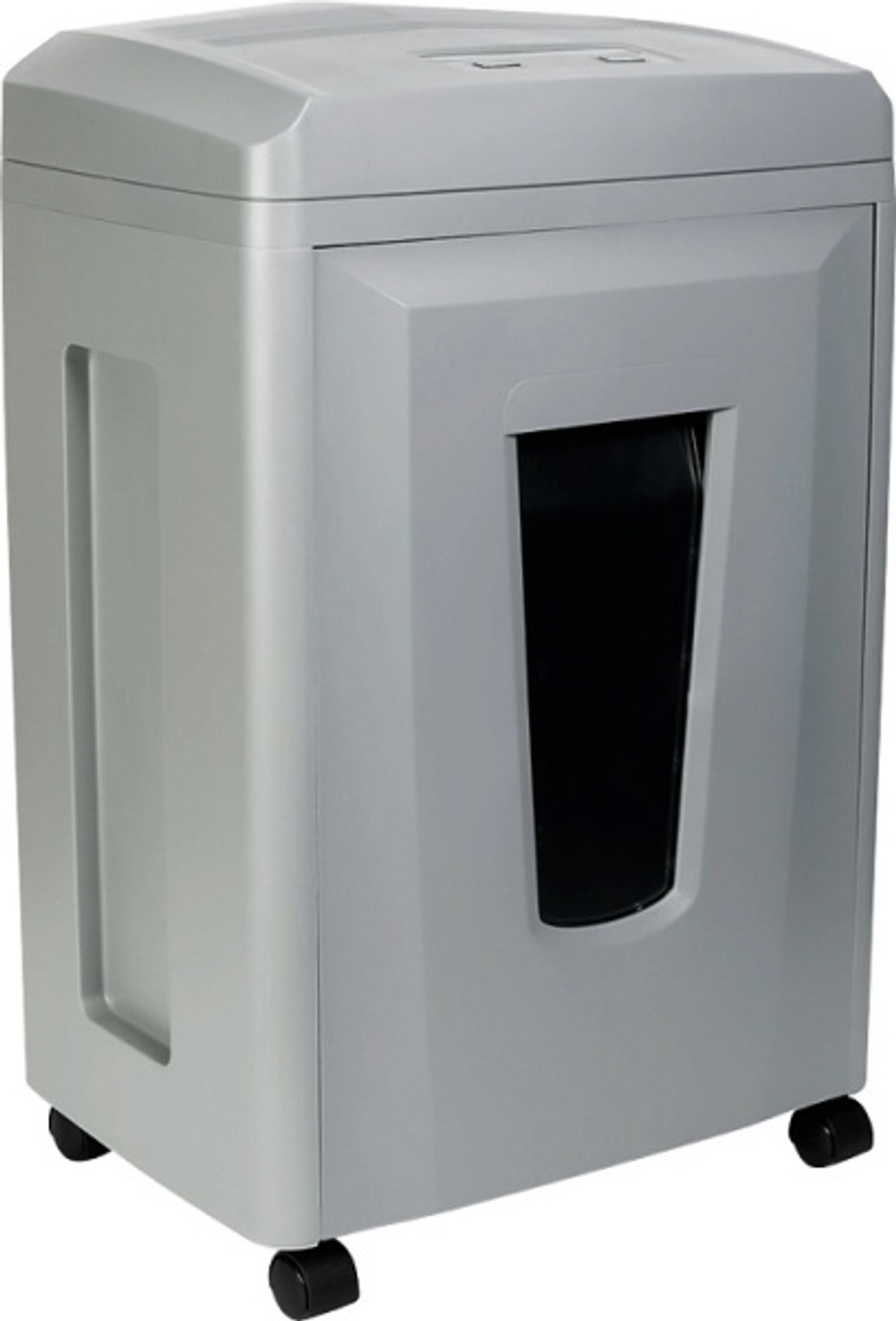 Уничтожитель бумаг ГЕЛЕОС УП26-7+