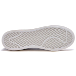 Кроссовки New Balance NB Pro Court, PROCTSEQ