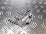 Пластик внутренний Honda NC700XA LD RC63 64508-MGS-B300 050690