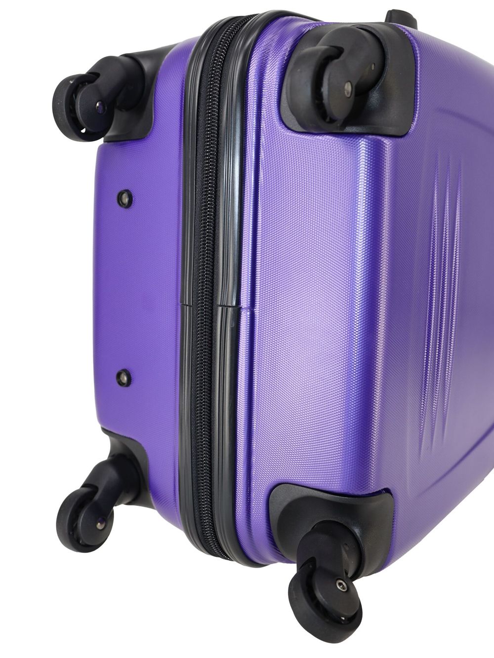 Чемодан 416-3