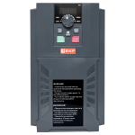 Преобразователь частоты  EKF PD-150-FCE-22K-43-B