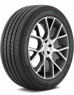 Всесезонная шина Bridgestone Alenza Sport A/S (+) AO (235/55 R19 105T)
