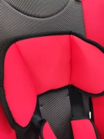 Автокресло Luxmom 292 1/2/3