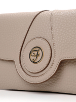 Сумка из экокожи FABRETTI FR58060-13