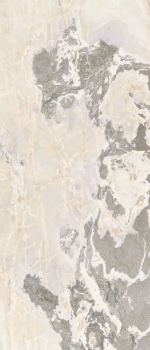 Керамогранит Magnum Onyx&More White Blend Satin 6mm