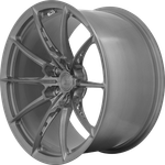 RP FORGED KX2