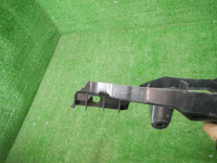DSCN6737.JPG
