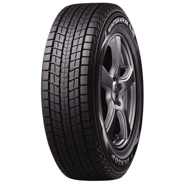 Dunlop Winter Maxx SJ8 265/70 R16 112R