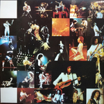 Queen / Live Killers (2LP)