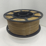 Латте PETG пластик SIBFIL для 3D-принтеров (1,75 мм)