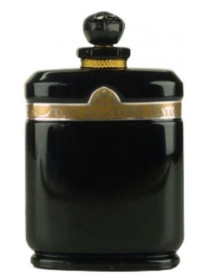 Caron Nuit de Noel Extrait de Parfum