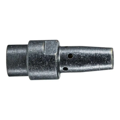 Вставка M6 / SW13/ø14,5x39 MS1 (42,0001,4912)