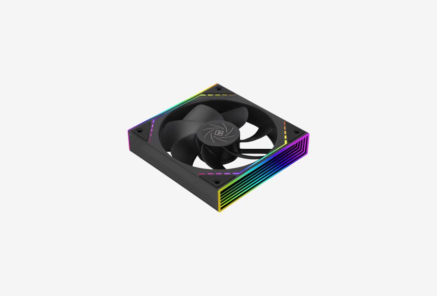 TL-M12R_0726522103745