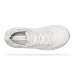 Кроссовки мужские HOKA M CLIFTON 8 White / White