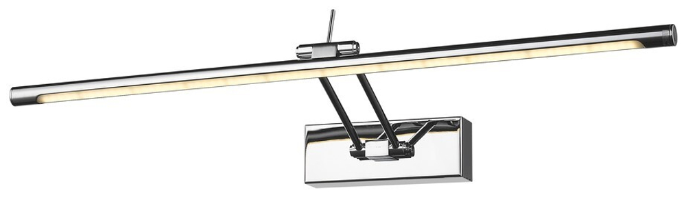 Светильник настенный Wertmark Flores Ii we428.01.121