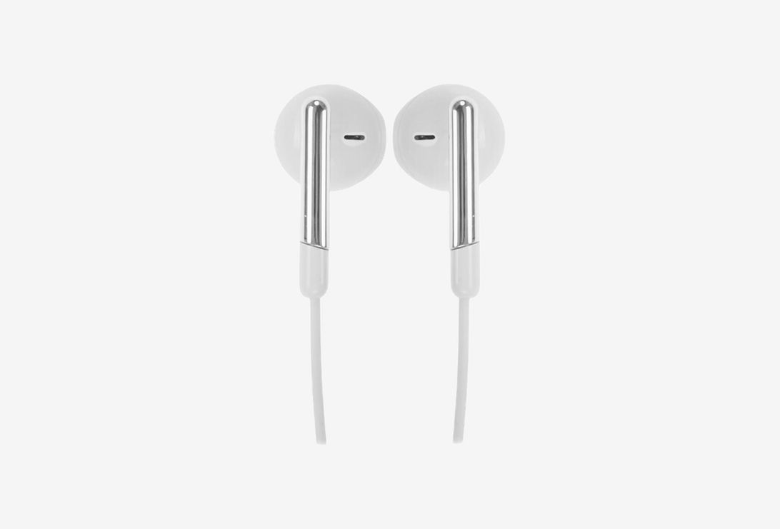 AF-L3-WH_0126330101228