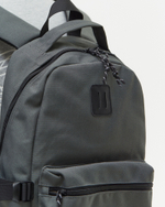 Рюкзак Anteater Nano-DarkGrey
