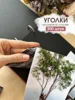 Фотоальбом семейный большой на свадьбу 10х15