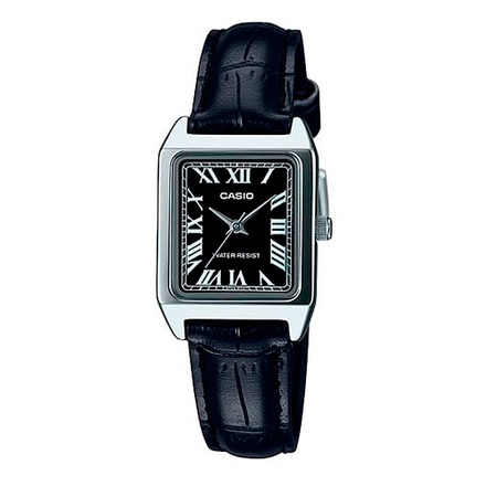Часы CASIO LTP-V007L-1B