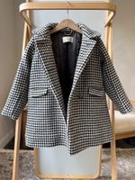 Пальто Dami Ami, 110