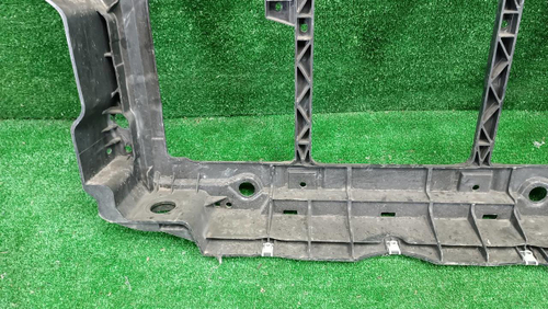 Телевизор Mazda 6 GJ (2012-н.в.)