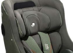 Автокресло Joie I-Harbour без базы Pine