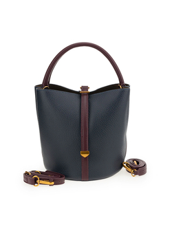 27741/43 Сумка жен., иск. кожа