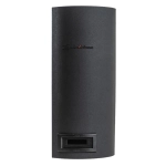 Teplodom i-TRM SILVER StS Black-12 котел электрический 4108