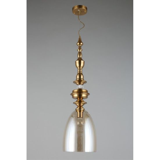 Светильник подвесной APL.602.06.01