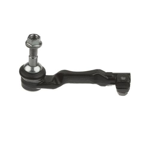 Наконечник рулевой Avantech левый ATE1228L